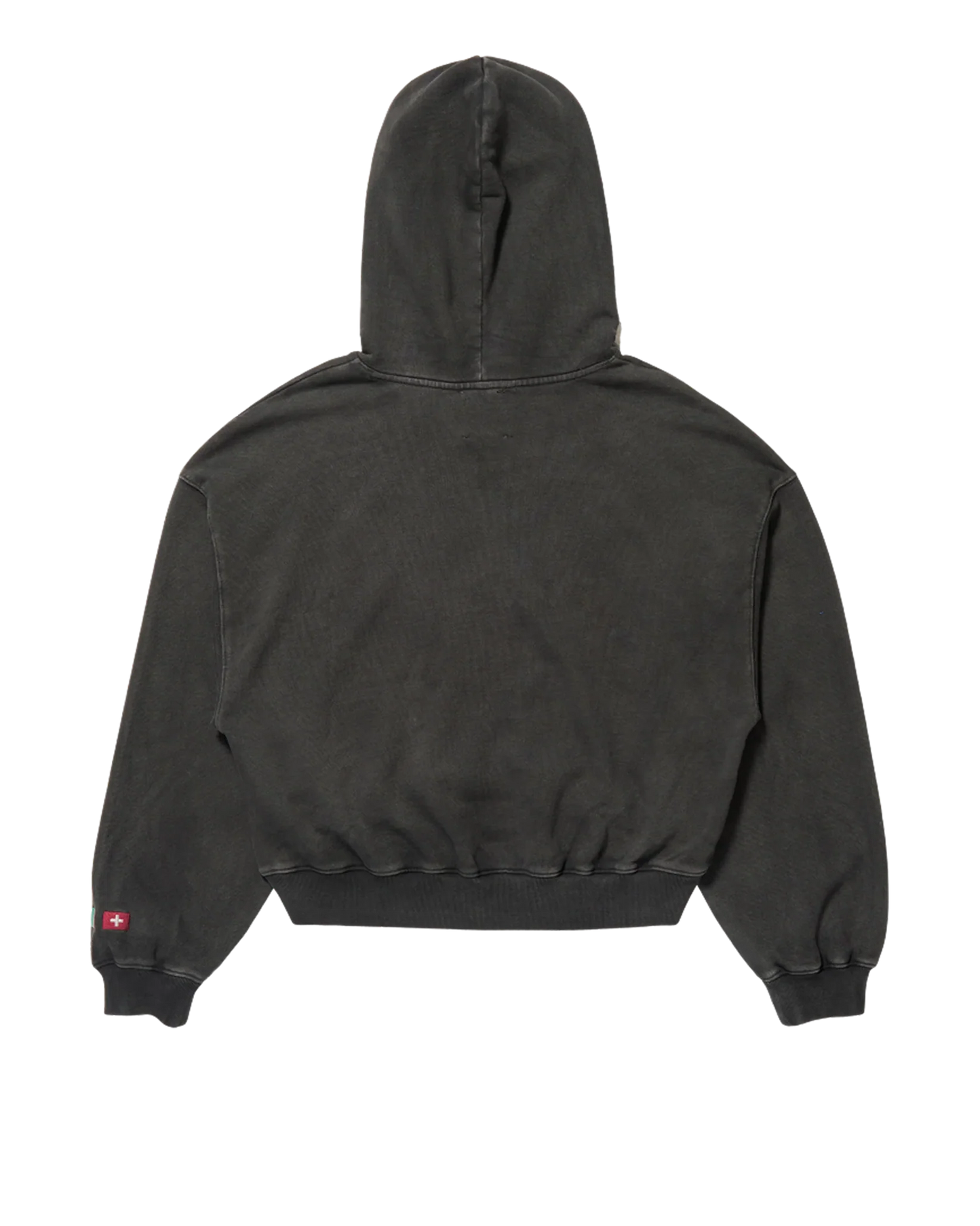 Limited KATS Collab Collection