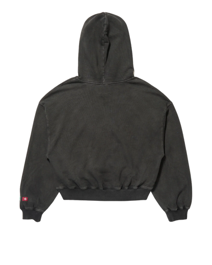 Limited KATS Collab Collection