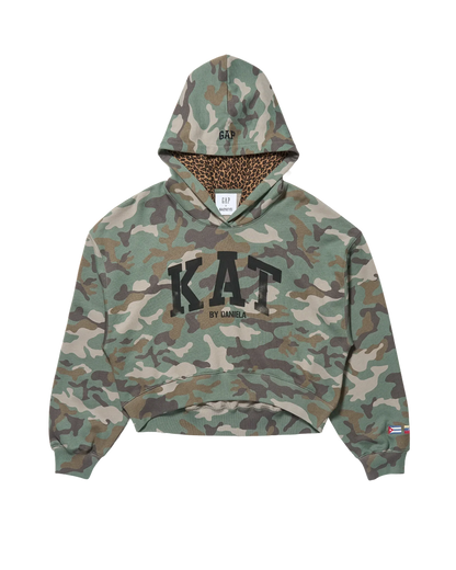 Limited KATS Collab Collection