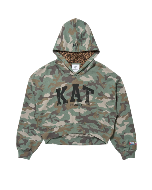 Limited KATS Collab Collection