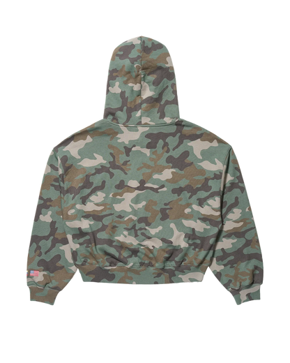 Limited KATS Collab Collection