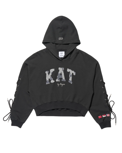 Limited KATS Collab Collection
