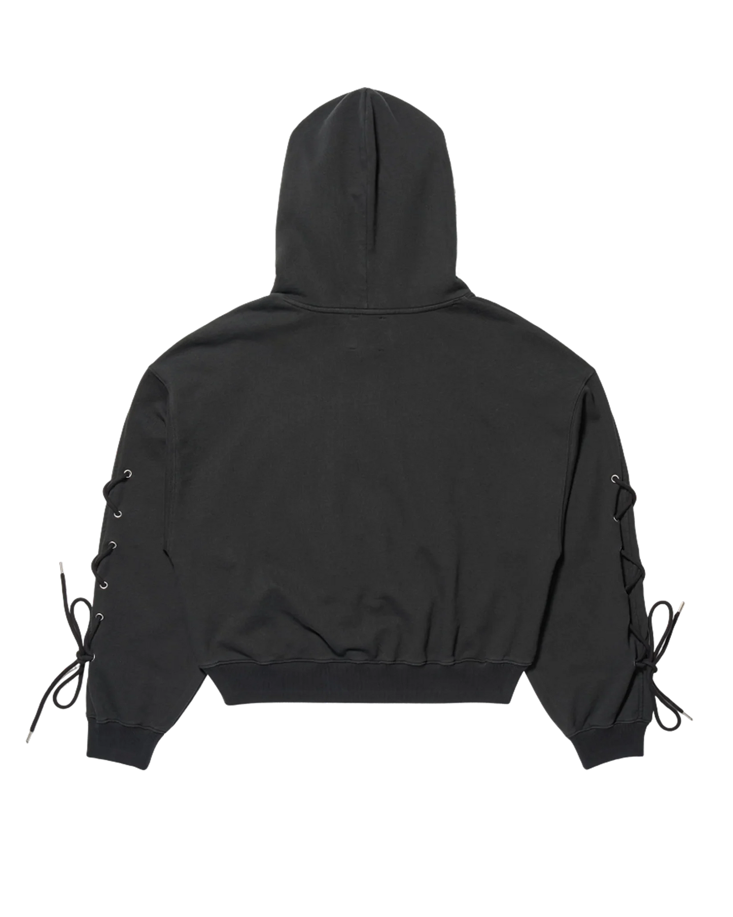 Limited KATS Collab Collection