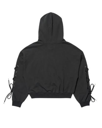 Limited KATS Collab Collection