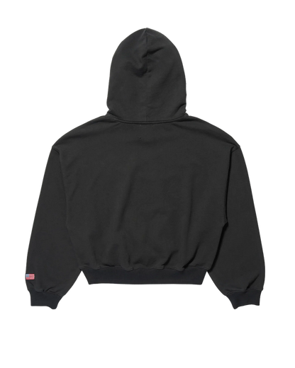 Limited KATS Collab Collection