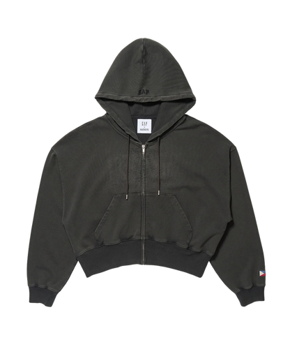 Limited KATS Collab Collection