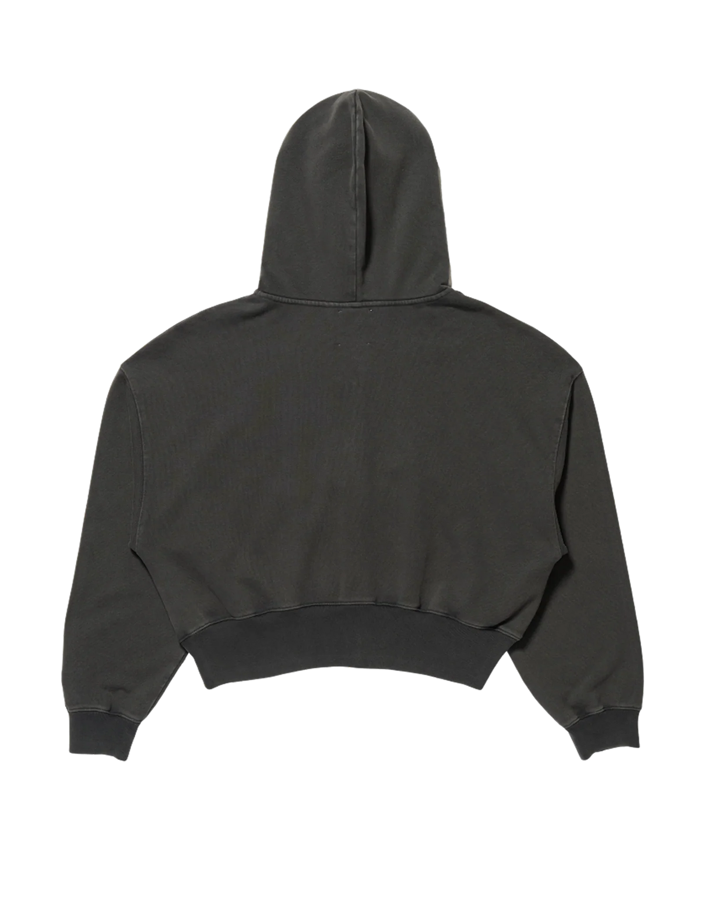 Limited KATS Collab Collection