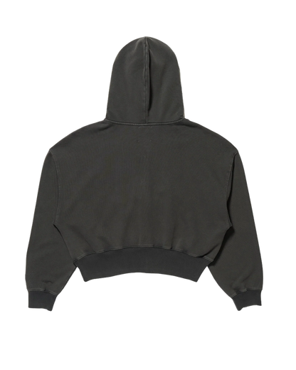 Limited KATS Collab Collection