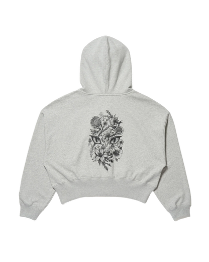 Limited KATS Collab Collection