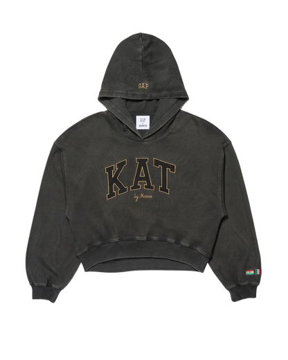Limited KATS Collab Collection