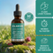 Clarive™ Liver Support