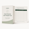 Liver Enzyme Lab Tracker Card