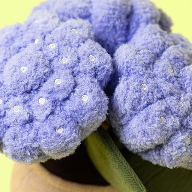 Hydrangea Jellycat